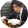査定員